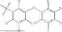 Fig. 496 - ORGANIC ELECTROLUMINESCENT MATERIALS AND DEVICES