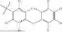 Fig. 497 - ORGANIC ELECTROLUMINESCENT MATERIALS AND DEVICES