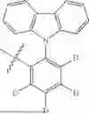 Fig. 498 - ORGANIC ELECTROLUMINESCENT MATERIALS AND DEVICES
