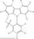 Fig. 499 - ORGANIC ELECTROLUMINESCENT MATERIALS AND DEVICES