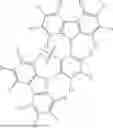 Fig. 500 - ORGANIC ELECTROLUMINESCENT MATERIALS AND DEVICES