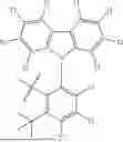 Fig. 501 - ORGANIC ELECTROLUMINESCENT MATERIALS AND DEVICES