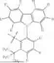 Fig. 502 - ORGANIC ELECTROLUMINESCENT MATERIALS AND DEVICES