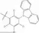 Fig. 503 - ORGANIC ELECTROLUMINESCENT MATERIALS AND DEVICES
