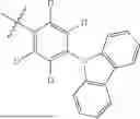 Fig. 504 - ORGANIC ELECTROLUMINESCENT MATERIALS AND DEVICES