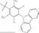 Fig. 505 - ORGANIC ELECTROLUMINESCENT MATERIALS AND DEVICES