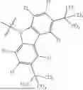 Fig. 507 - ORGANIC ELECTROLUMINESCENT MATERIALS AND DEVICES