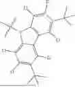 Fig. 508 - ORGANIC ELECTROLUMINESCENT MATERIALS AND DEVICES