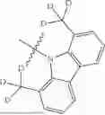Fig. 509 - ORGANIC ELECTROLUMINESCENT MATERIALS AND DEVICES
