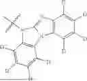 Fig. 512 - ORGANIC ELECTROLUMINESCENT MATERIALS AND DEVICES