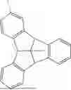Fig. 513 - ORGANIC ELECTROLUMINESCENT MATERIALS AND DEVICES