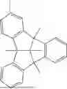Fig. 514 - ORGANIC ELECTROLUMINESCENT MATERIALS AND DEVICES
