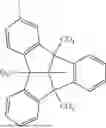 Fig. 517 - ORGANIC ELECTROLUMINESCENT MATERIALS AND DEVICES