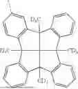Fig. 518 - ORGANIC ELECTROLUMINESCENT MATERIALS AND DEVICES