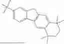 Fig. 519 - ORGANIC ELECTROLUMINESCENT MATERIALS AND DEVICES