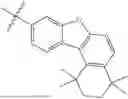 Fig. 521 - ORGANIC ELECTROLUMINESCENT MATERIALS AND DEVICES