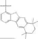 Fig. 522 - ORGANIC ELECTROLUMINESCENT MATERIALS AND DEVICES