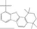 Fig. 523 - ORGANIC ELECTROLUMINESCENT MATERIALS AND DEVICES