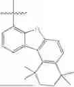 Fig. 524 - ORGANIC ELECTROLUMINESCENT MATERIALS AND DEVICES