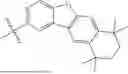 Fig. 525 - ORGANIC ELECTROLUMINESCENT MATERIALS AND DEVICES