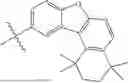 Fig. 527 - ORGANIC ELECTROLUMINESCENT MATERIALS AND DEVICES