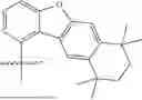 Fig. 528 - ORGANIC ELECTROLUMINESCENT MATERIALS AND DEVICES
