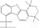 Fig. 529 - ORGANIC ELECTROLUMINESCENT MATERIALS AND DEVICES