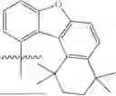 Fig. 530 - ORGANIC ELECTROLUMINESCENT MATERIALS AND DEVICES