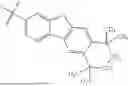 Fig. 531 - ORGANIC ELECTROLUMINESCENT MATERIALS AND DEVICES