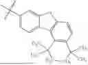 Fig. 533 - ORGANIC ELECTROLUMINESCENT MATERIALS AND DEVICES