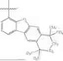 Fig. 534 - ORGANIC ELECTROLUMINESCENT MATERIALS AND DEVICES