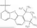 Fig. 535 - ORGANIC ELECTROLUMINESCENT MATERIALS AND DEVICES