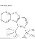 Fig. 536 - ORGANIC ELECTROLUMINESCENT MATERIALS AND DEVICES