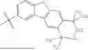 Fig. 537 - ORGANIC ELECTROLUMINESCENT MATERIALS AND DEVICES