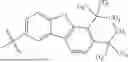 Fig. 538 - ORGANIC ELECTROLUMINESCENT MATERIALS AND DEVICES