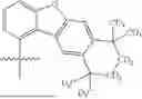Fig. 540 - ORGANIC ELECTROLUMINESCENT MATERIALS AND DEVICES