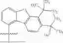 Fig. 541 - ORGANIC ELECTROLUMINESCENT MATERIALS AND DEVICES