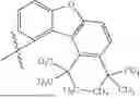 Fig. 542 - ORGANIC ELECTROLUMINESCENT MATERIALS AND DEVICES