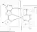 Fig. 543 - ORGANIC ELECTROLUMINESCENT MATERIALS AND DEVICES