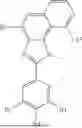 Fig. 546 - ORGANIC ELECTROLUMINESCENT MATERIALS AND DEVICES