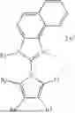 Fig. 549 - ORGANIC ELECTROLUMINESCENT MATERIALS AND DEVICES