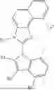 Fig. 550 - ORGANIC ELECTROLUMINESCENT MATERIALS AND DEVICES