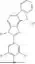 Fig. 552 - ORGANIC ELECTROLUMINESCENT MATERIALS AND DEVICES