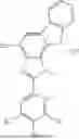 Fig. 554 - ORGANIC ELECTROLUMINESCENT MATERIALS AND DEVICES