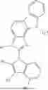 Fig. 558 - ORGANIC ELECTROLUMINESCENT MATERIALS AND DEVICES
