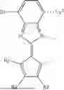 Fig. 560 - ORGANIC ELECTROLUMINESCENT MATERIALS AND DEVICES