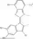 Fig. 561 - ORGANIC ELECTROLUMINESCENT MATERIALS AND DEVICES