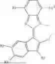 Fig. 563 - ORGANIC ELECTROLUMINESCENT MATERIALS AND DEVICES