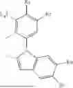 Fig. 571 - ORGANIC ELECTROLUMINESCENT MATERIALS AND DEVICES