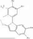 Fig. 572 - ORGANIC ELECTROLUMINESCENT MATERIALS AND DEVICES